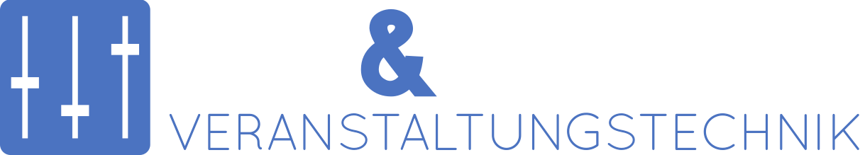 Logo von klar&deutlich