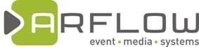 Logo von Arflow GmbH