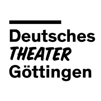 Logo von Deutsches Theater Göttingen