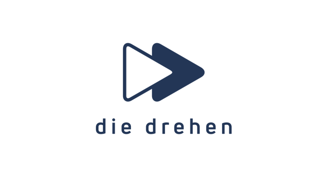 Logo von die drehen