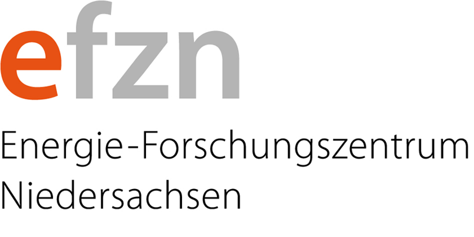 Logo von Energie-Forschungszentrum Niedersachsen