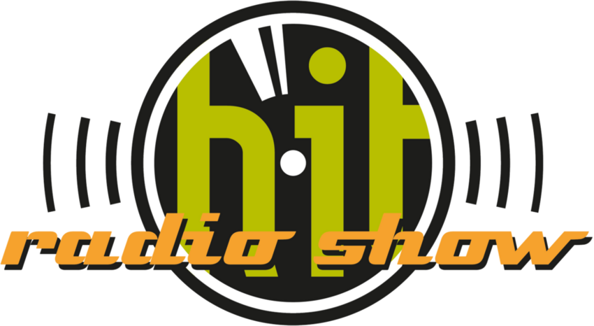 Logo von Hit Radio Show