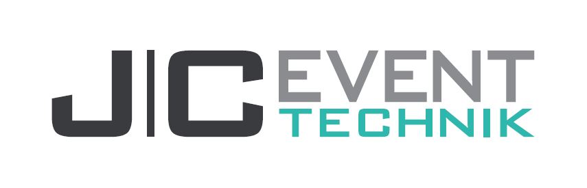 Logo von JC Eventtechnik