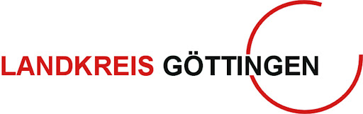 Logo von Landkreis Göttingen