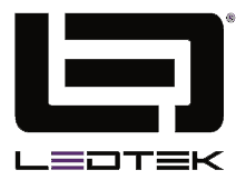 Logo von Ledtek