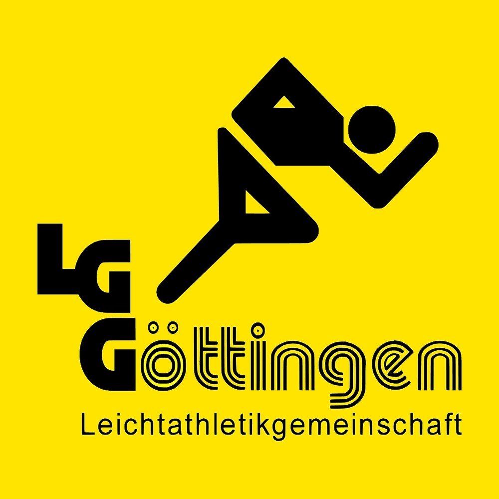 Logo von LG Göttingen