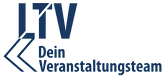 Logo von LTV