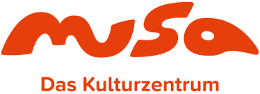 Logo von Musa