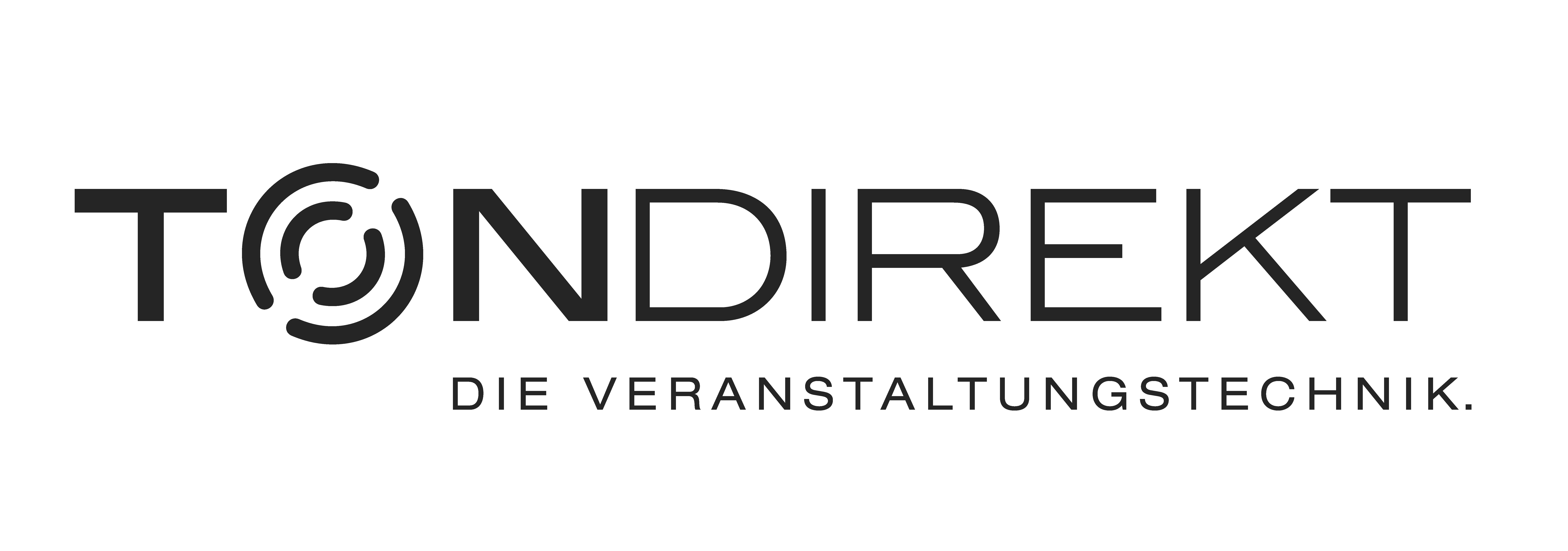 Logo von Ton-Direkt GmbH