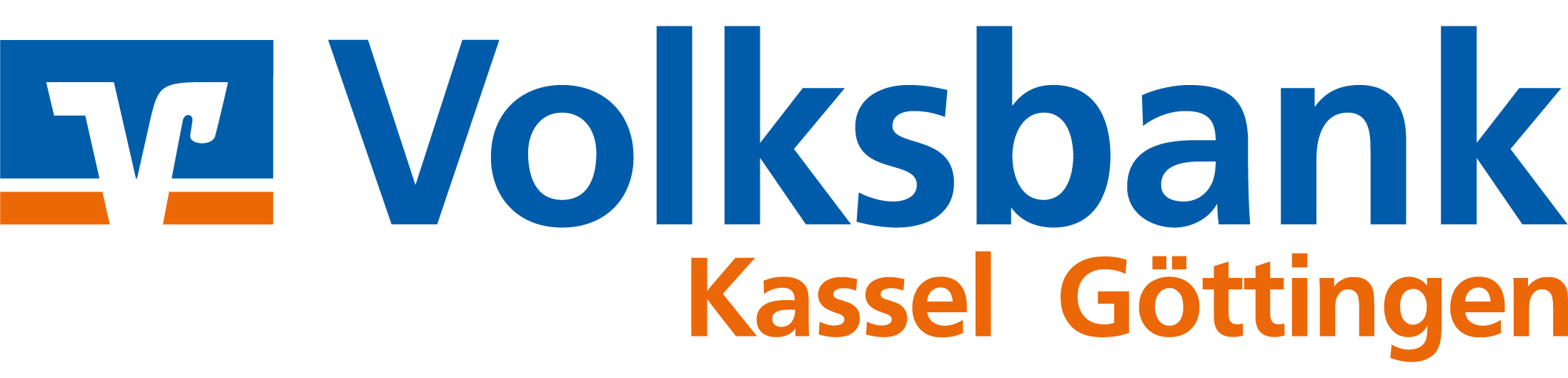 Logo von Volksbank Kassel Göttingen