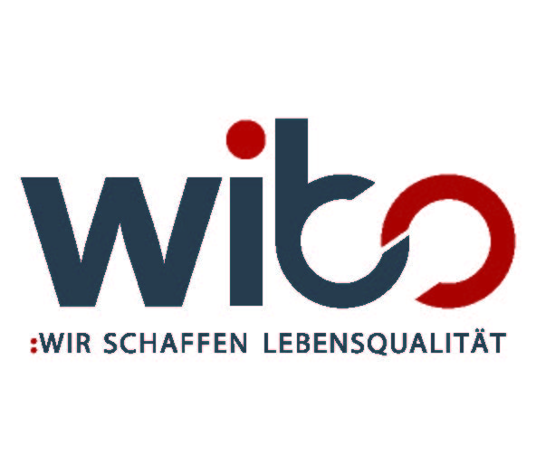 Logo von Wibo